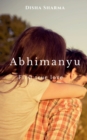 Abhimanyu - Book