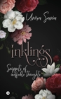 Inklings : Snippets of Ineffable Thoughts - Book
