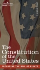 The Constitution of the United States : including the Bill of Rights - Book