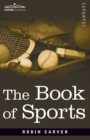 The Book of Sports - Book