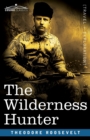 The Wilderness Hunter - Book