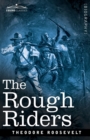 The Rough Riders - Book