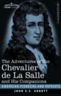 The Adventures of the Chevalier de La Salle and His Companions - Book