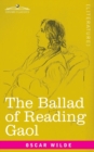 The Ballad of Reading Gaol - Book