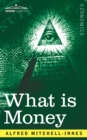 What is Money? - Book