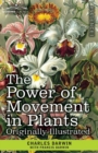 The Power of Movement in Plants : Originally Illustrated - Book
