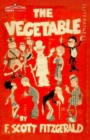 The Vegetable - Book