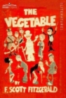 The Vegetable - Book