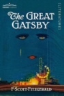 The Great Gatsby - Book