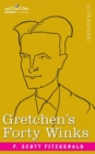 Gretchen's Forty Winks - Book
