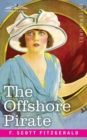 The Offshore Pirate - Book