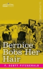 Bernice Bobs Her Hair - Book