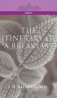 Itinerary of a Breakfast - Book