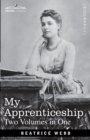 My Apprenticeship (Two Volumes in One) - Book