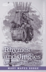 Rhymes and Jingles - Book
