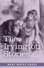 The Irvington Stories - Book