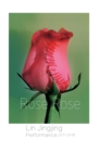 Rose Rose - Book