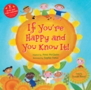 If You're Happy and You Know It! - Book