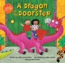 Dragon on the Doorstep - Book