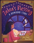 Zahra's Blessing : A Ramadan Story - Book