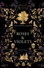 Roses & Violets - Book