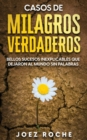 C?mo Sanar y Olvidar el Pasado : C?mo Seguir Adelante y Curar las Heridas Dejadas por tu Pasado - Book