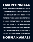Norma Kamali: I Am Invincible - eBook