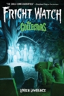 The Collectors (Fright Watch #2) - eBook
