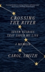 Save It for Later : Promises, Parenthood, and the Urgency of Protest - Smith Carol Smith