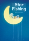 Star Fishing - eBook