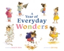 A Year of Everyday Wonders - eBook