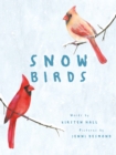 Snow Birds - eBook