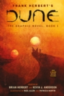 DUNE: The Graphic Novel,  Book 1: Dune - eBook