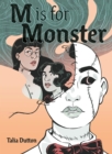 M Is for Monster - eBook