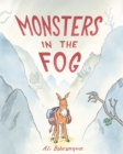 Monsters in the Fog - eBook