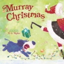 Murray Christmas - eBook