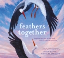 Feathers Together - eBook