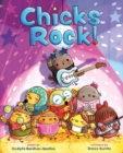 Chicks Rock! - eBook