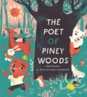 The Poet of Piney Woods - eBook