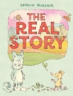 The Real Story - eBook