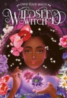 Wildseed Witch (Book 1) - eBook