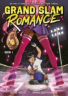 Grand Slam Romance (Grand Slam Romance Book 1) - eBook
