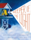 Keeper of the Light : Juliet Fish Nichols Fights the San Francisco Fog - eBook