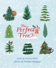 The Perfect Tree - eBook