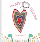 In My Heart : A Book of Feelings - eBook
