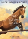 Flying Horse (Once Upon a Horse #1) - eBook