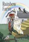 Rainbow Farm - Book