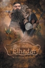 The Lost Realm of Elhadar - Book