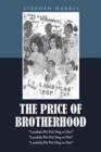 The Price of Brotherhood - Book