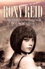 Roxy Reid - Book